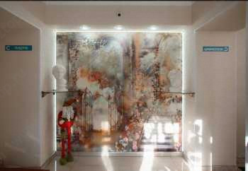 Клиника СКИФ на Ленина, 30