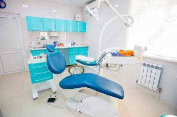 Клиника СКИФ на Ленина, 30