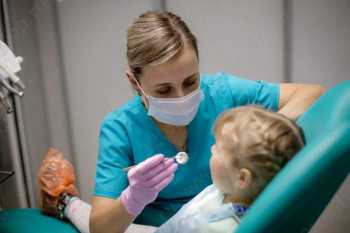 Клиника СКИФ на Ленина, 30