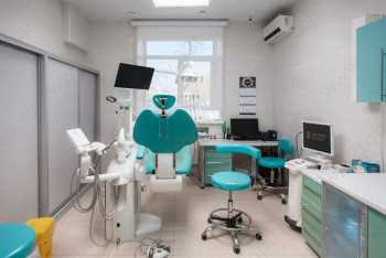 Клиника СКИФ на Ленина, 30