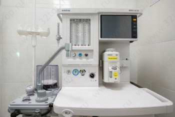 Клиника СКИФ на Ленина, 30