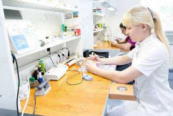 Клиника СКИФ на Ленина, 30