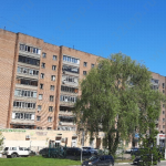 Центр семейной стоматологии DENTAL IMPLANT (ДЕНТАЛ ИМПЛАНТ) на Мельникова