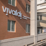 Стоматологическая клиника ВИВАЛЬДИ