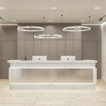 Стоматологическая клиника ВИВАЛЬДИ