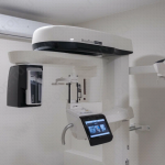 Стоматологическая клиника ВИВАЛЬДИ