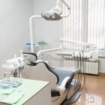 Стоматологическая клиника МЕЛ