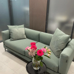 Стоматологическая клиника МЕЛ