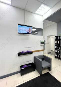 Стоматология VITANIKA (ВИТАНИКА) м. Площадь Мужества