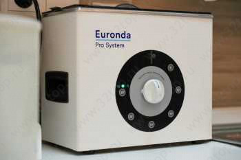 Клиника ЗДОРОВЬЕ