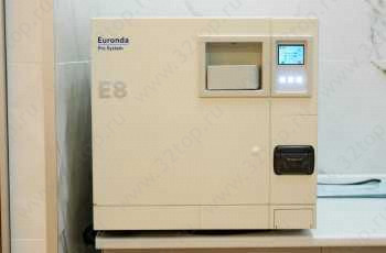 Клиника ЗДОРОВЬЕ