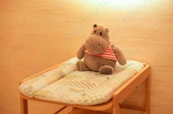 Клиника ЗДОРОВЬЕ