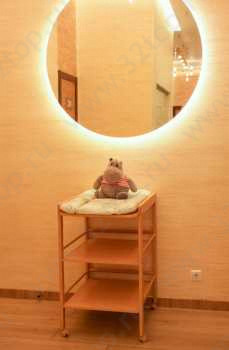 Клиника ЗДОРОВЬЕ