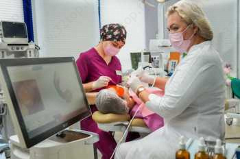 Клиника ЗДОРОВЬЕ