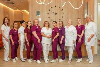 Клиника ЗДОРОВЬЕ