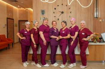 Клиника ЗДОРОВЬЕ