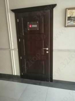 ШВЕЙЦАРСКАЯ ЭСТЕТИЧЕСКАЯ СТОМАТОЛОГИЯ