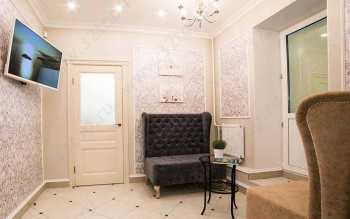 Стоматологический центр СТИЛЬ ДЕНТ