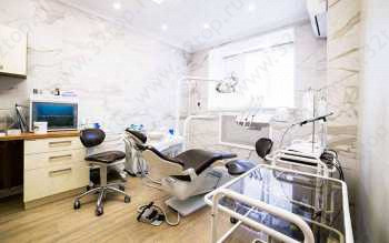 Стоматологический центр СТИЛЬ ДЕНТ