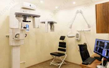 Стоматологический центр СТИЛЬ ДЕНТ