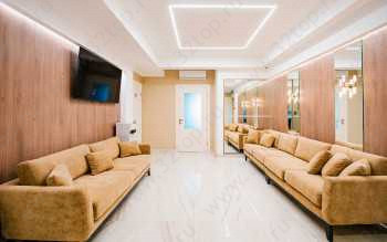 Стоматологический центр СТИЛЬ ДЕНТ