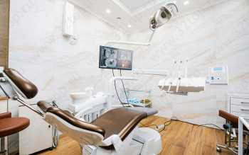 Стоматологический центр СТИЛЬ ДЕНТ