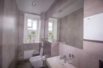 Стоматологическая клиника ДАНКО м. Буревестник