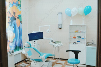 Сеть стоматологий ЖЕМЧУЖИНА на Юбилейной