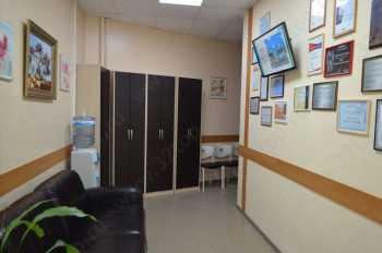 Сеть стоматологий ЖЕМЧУЖИНА на Юбилейной