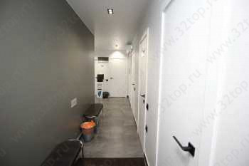 Стоматологическая клиника ДАНКО м. Буревестник