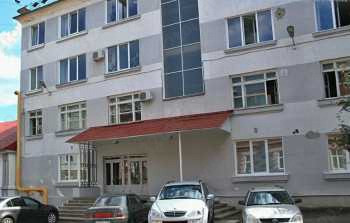 СОВРЕМЕННАЯ СТОМАТОЛОГИЯ