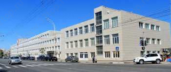 СОВРЕМЕННАЯ СТОМАТОЛОГИЯ