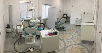 СТОМАТОЛОГИЯ 32