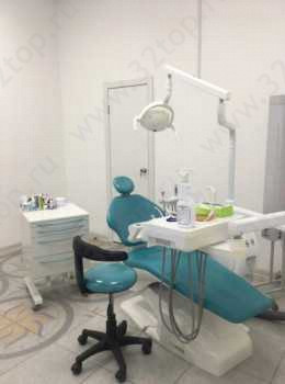 СТОМАТОЛОГИЯ 32