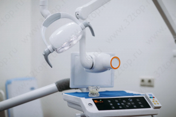 Стоматологическая клиника BRAVODENT (БРАВОДЕНТ)