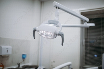 Стоматологическая клиника BRAVODENT (БРАВОДЕНТ)