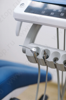 Стоматологическая клиника BRAVODENT (БРАВОДЕНТ)