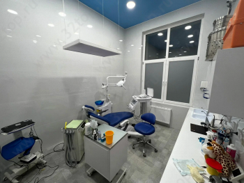 Медицинский центр PRIDE CLINIC (ПРАЙД КЛИНИК)