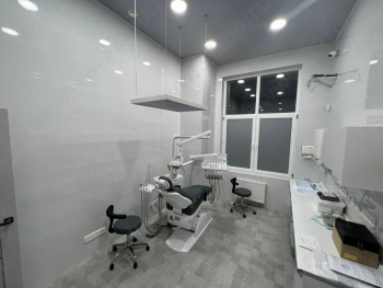 Медицинский центр PRIDE CLINIC (ПРАЙД КЛИНИК)