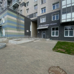 Медицинский центр PRIDE CLINIC (ПРАЙД КЛИНИК)