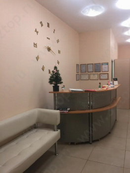 Стоматология SMILE (СМАЙЛ)