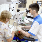 Стоматологическая клиника СЕМЕЙНАЯ СТОМАТОЛОГИЯ