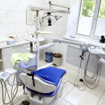 Стоматологическая клиника СЕМЕЙНАЯ СТОМАТОЛОГИЯ