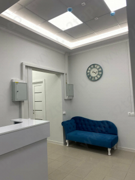 Медицинская клиника СТЕПДЕНТАЛ (STEPDENTAL) м. Котельники