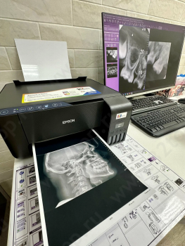 Стоматология ДОНТИЯ