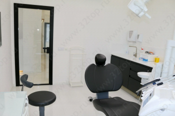 Стоматологическая клиника PANOV DENTAL CLINIC (ПАНОВ ДЕНТАЛ КЛИНИК)