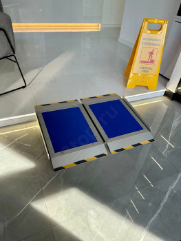 Стоматологическая клиника PANOV DENTAL CLINIC (ПАНОВ ДЕНТАЛ КЛИНИК)