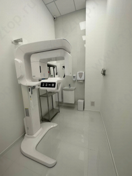 Стоматологическая клиника PANOV DENTAL CLINIC (ПАНОВ ДЕНТАЛ КЛИНИК)