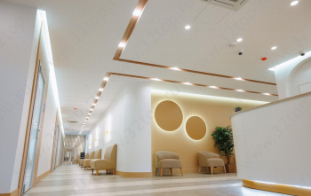 СЕМЕЙНАЯ ПОЛИКЛИНИКА №5 на Колпакова