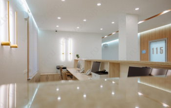 СЕМЕЙНАЯ ПОЛИКЛИНИКА №5 на Колпакова